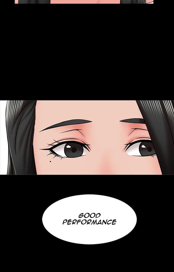 Chapter 21, page 63