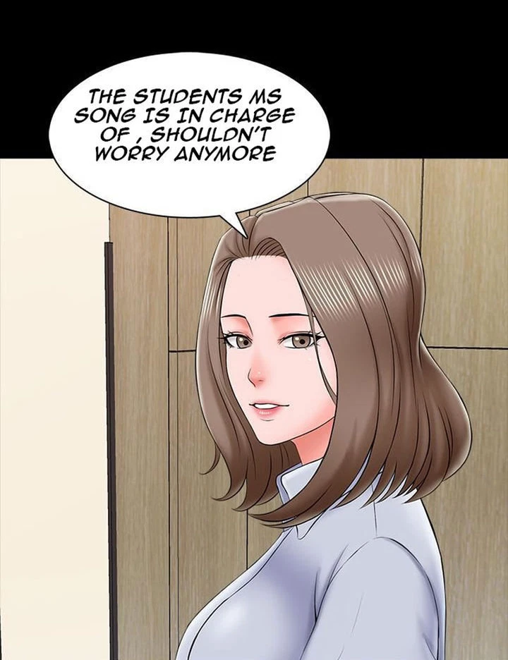 Chapter 21, page 66