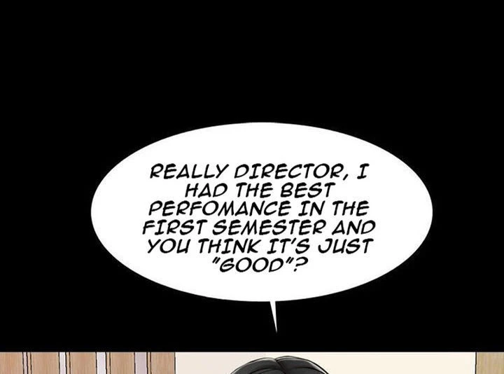 Chapter 21, page 68