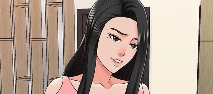 Chapter 21, page 69