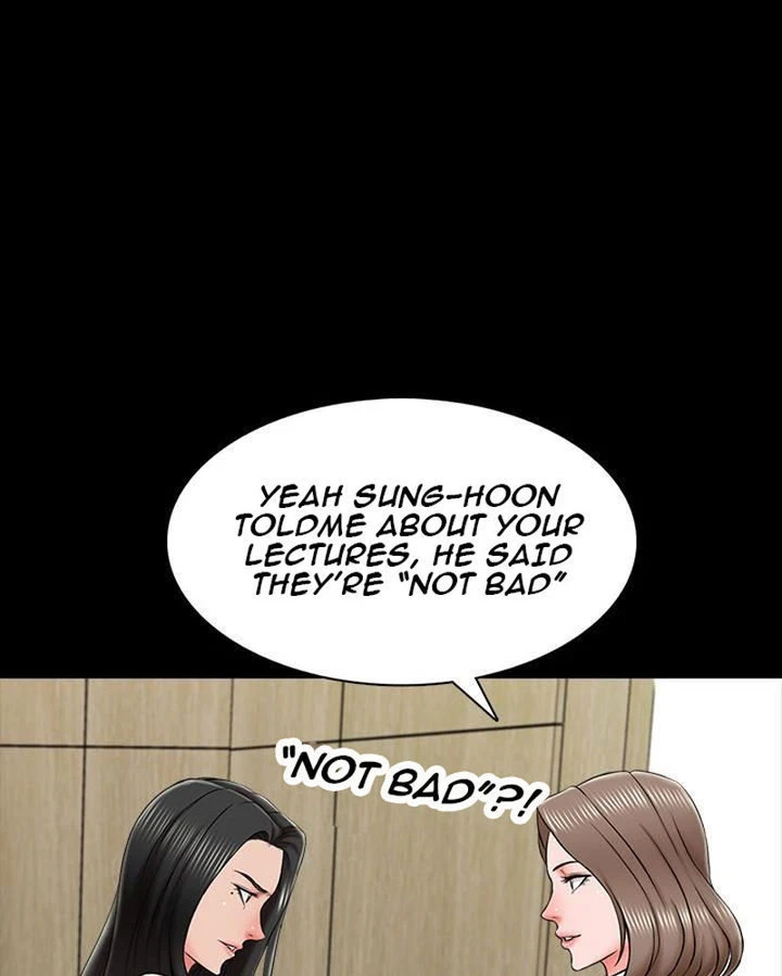 Chapter 21, page 72