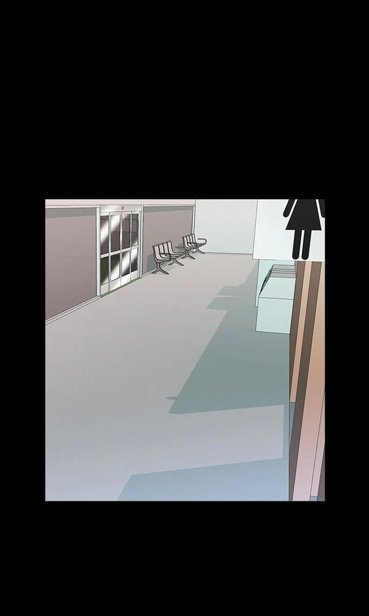 Chapter 21, page 76