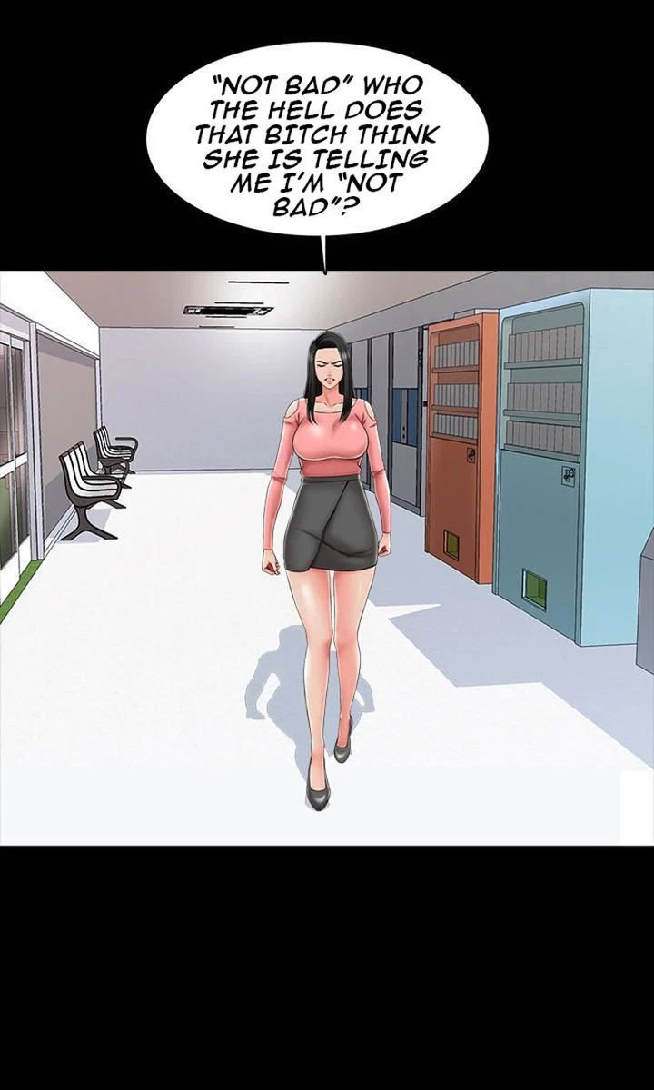 Chapter 21, page 78