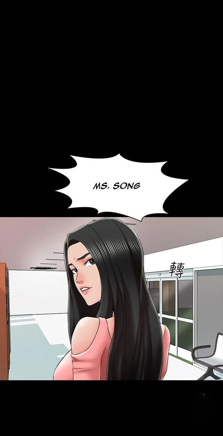 Chapter 21, page 79
