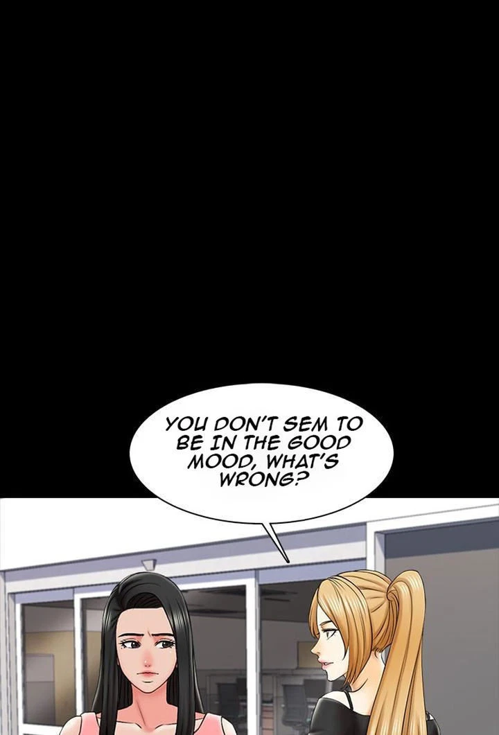 Chapter 21, page 80