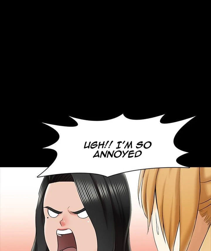 Chapter 21, page 82