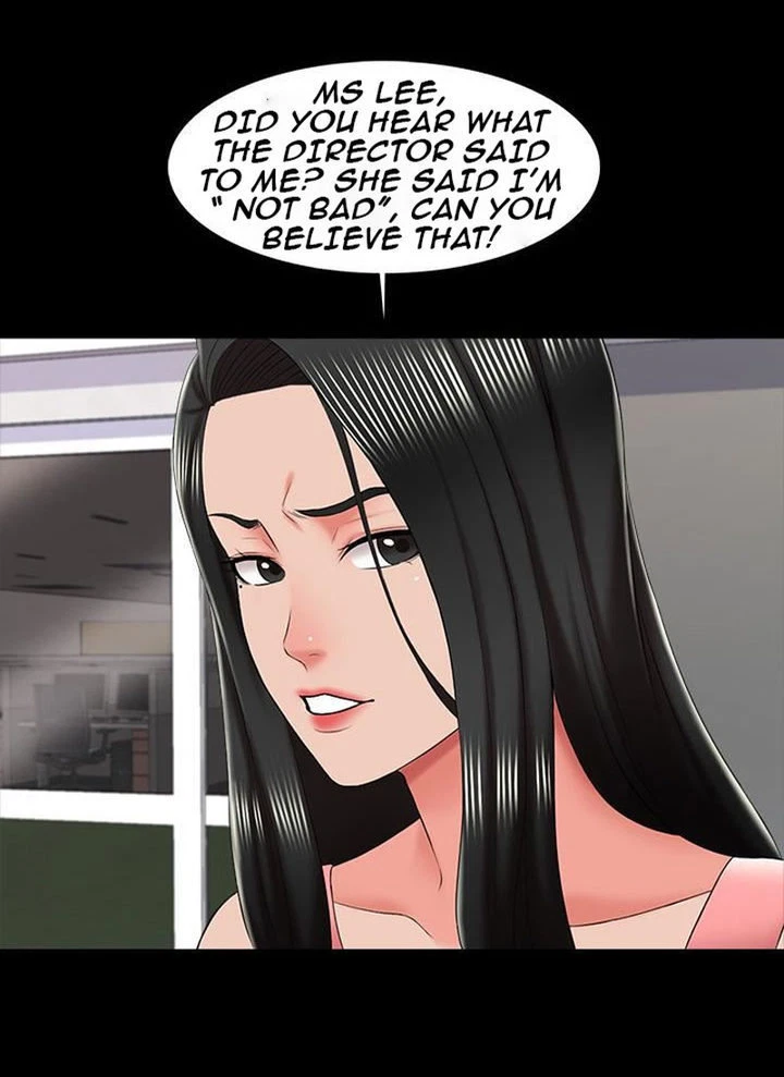 Chapter 21, page 85