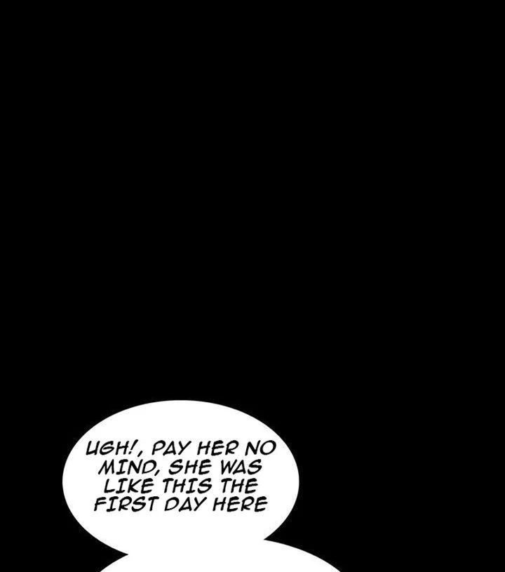Chapter 21, page 86
