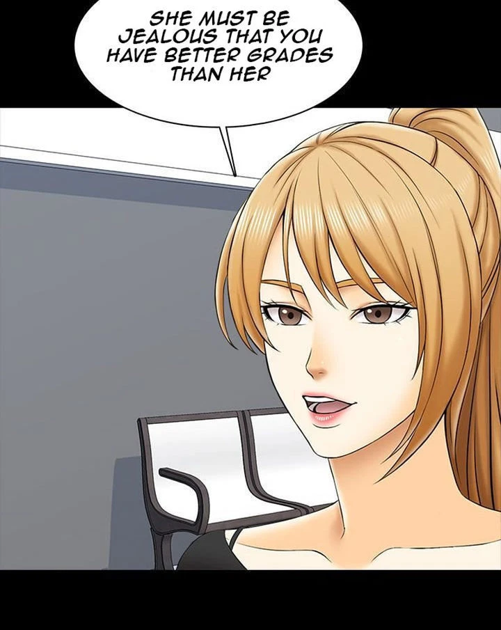 Chapter 21, page 87