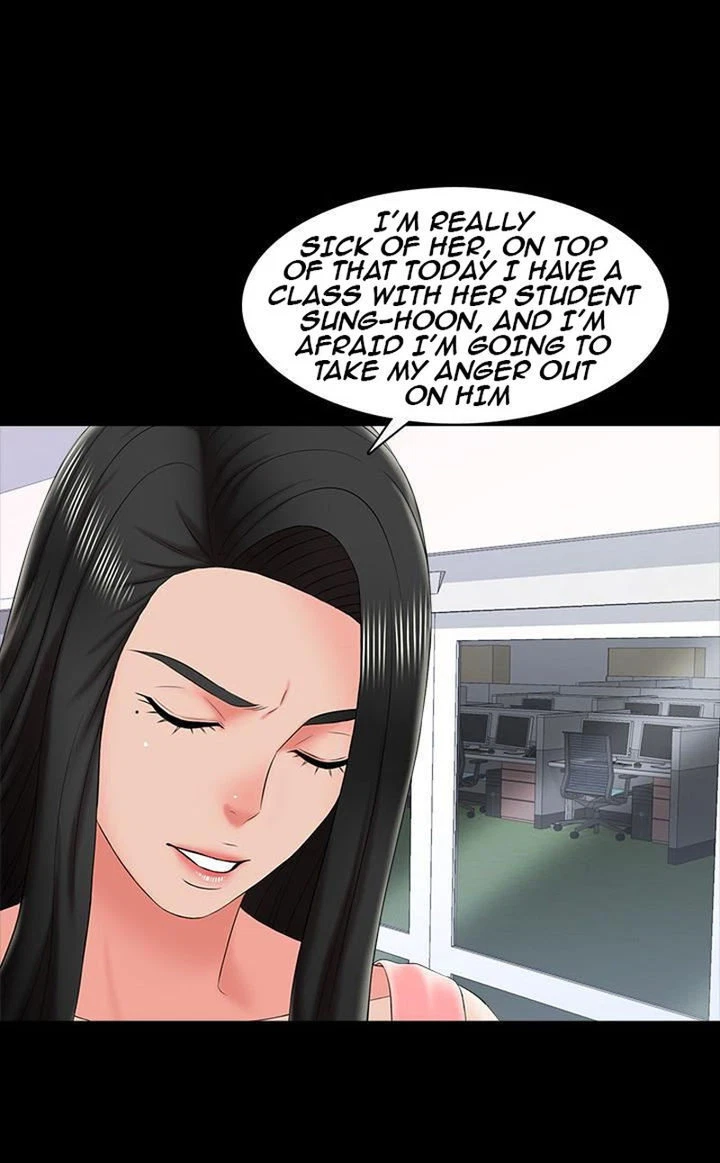 Chapter 21, page 89