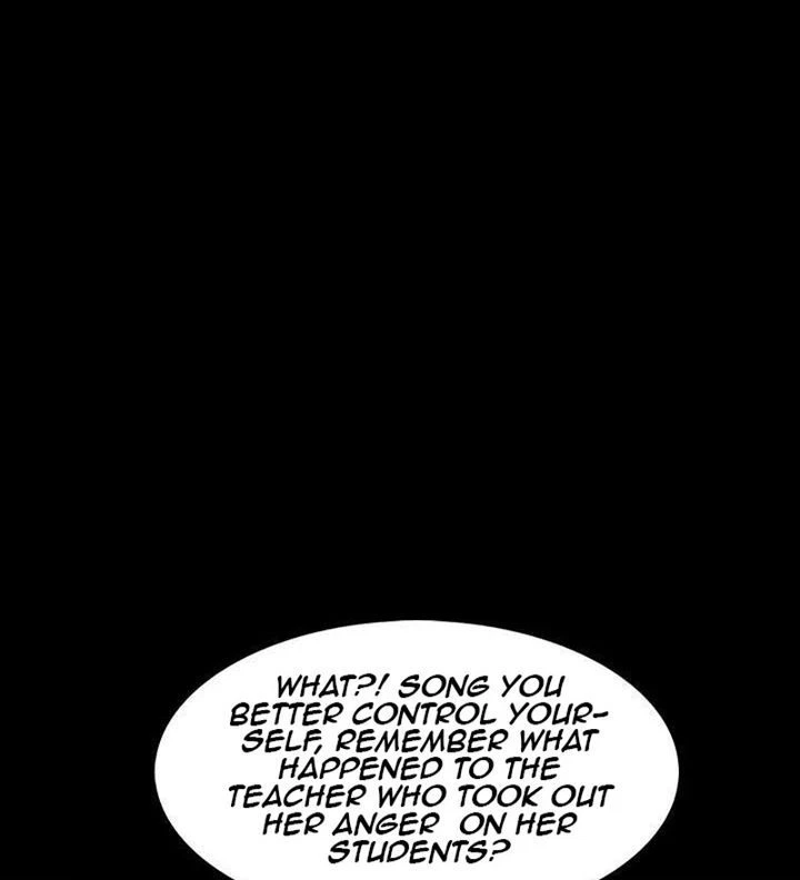 Chapter 21, page 90