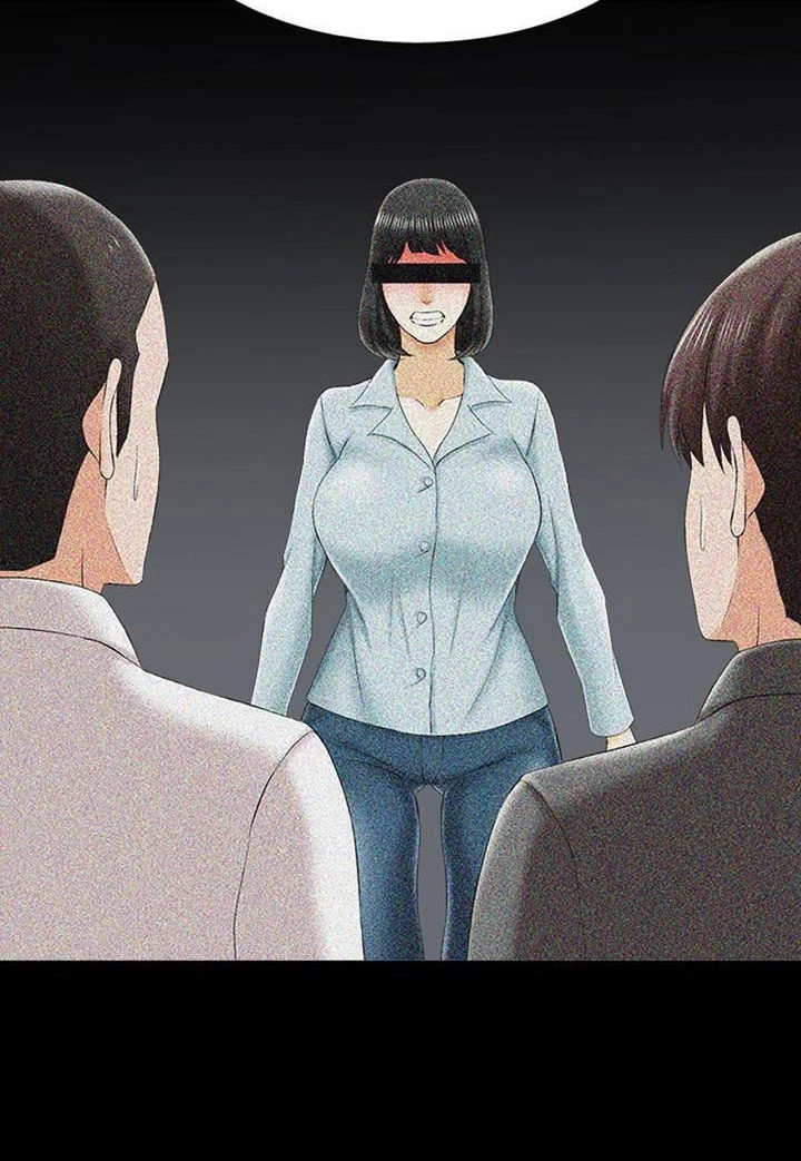 Chapter 21, page 91