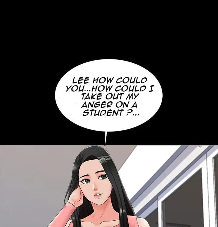 Chapter 21, page 93