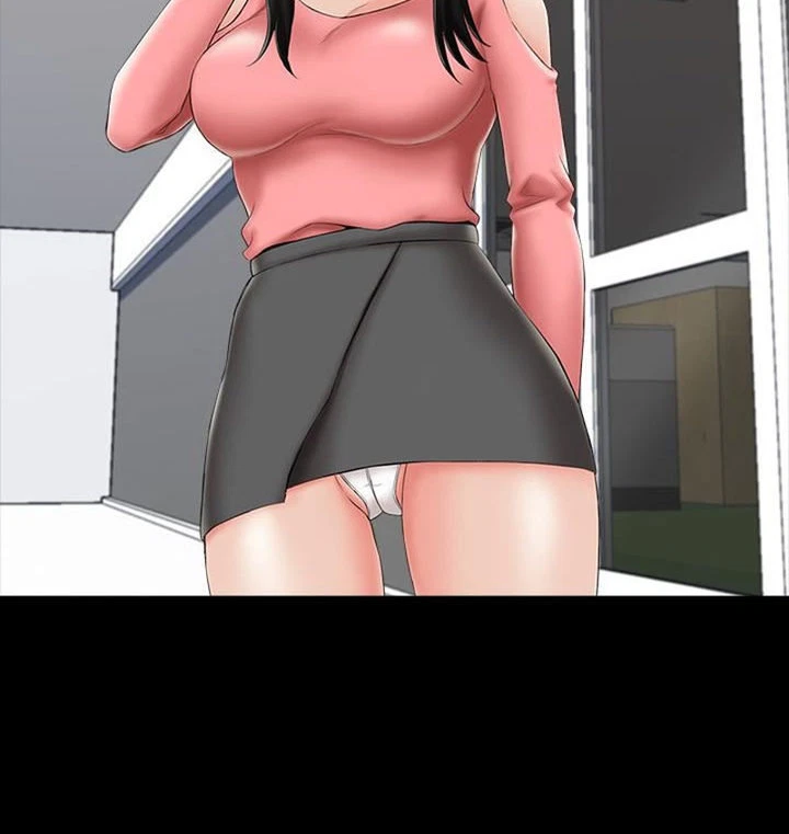 Chapter 21, page 94