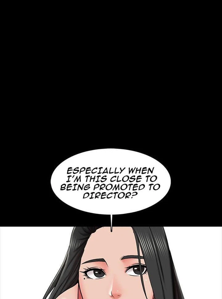 Chapter 21, page 95