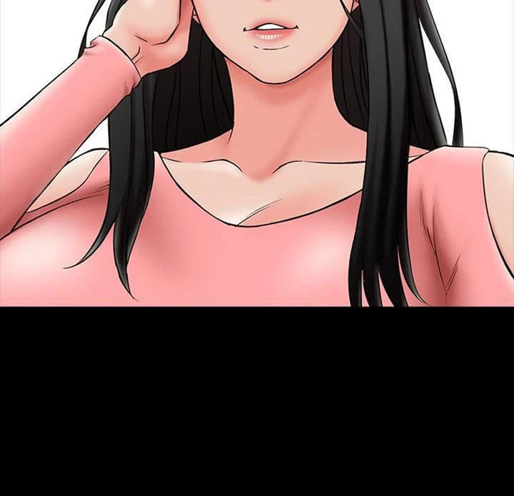 Chapter 21, page 96