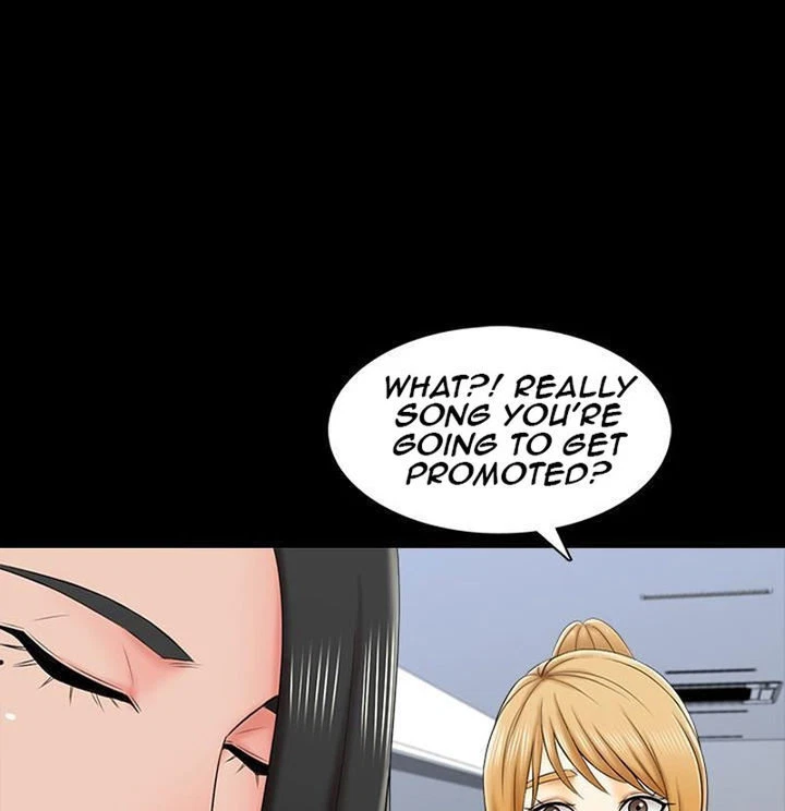 Chapter 21, page 98
