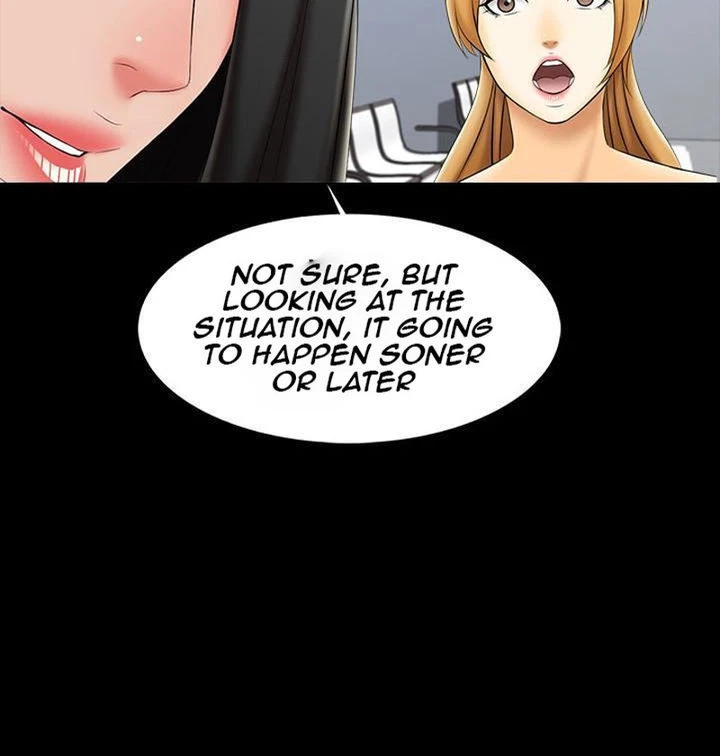 Chapter 21, page 99