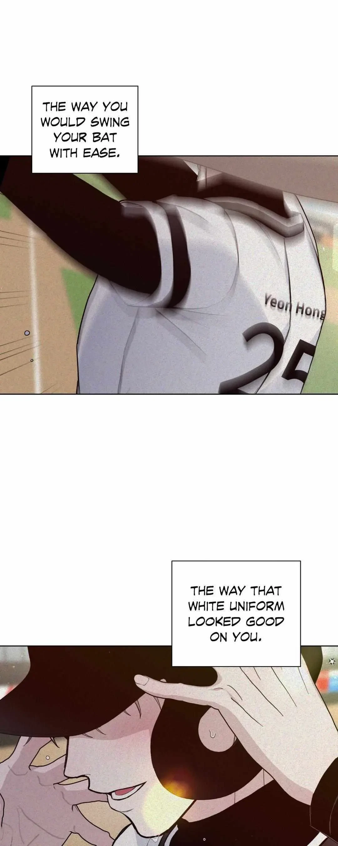 Chapter 39, page 10