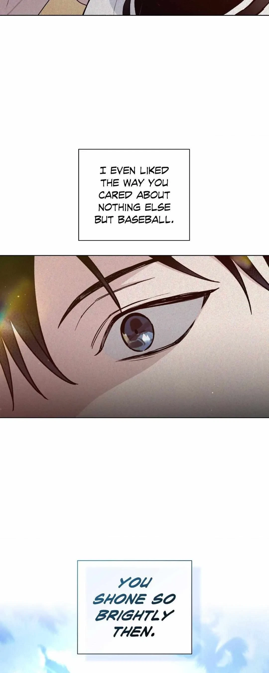 Chapter 39, page 11
