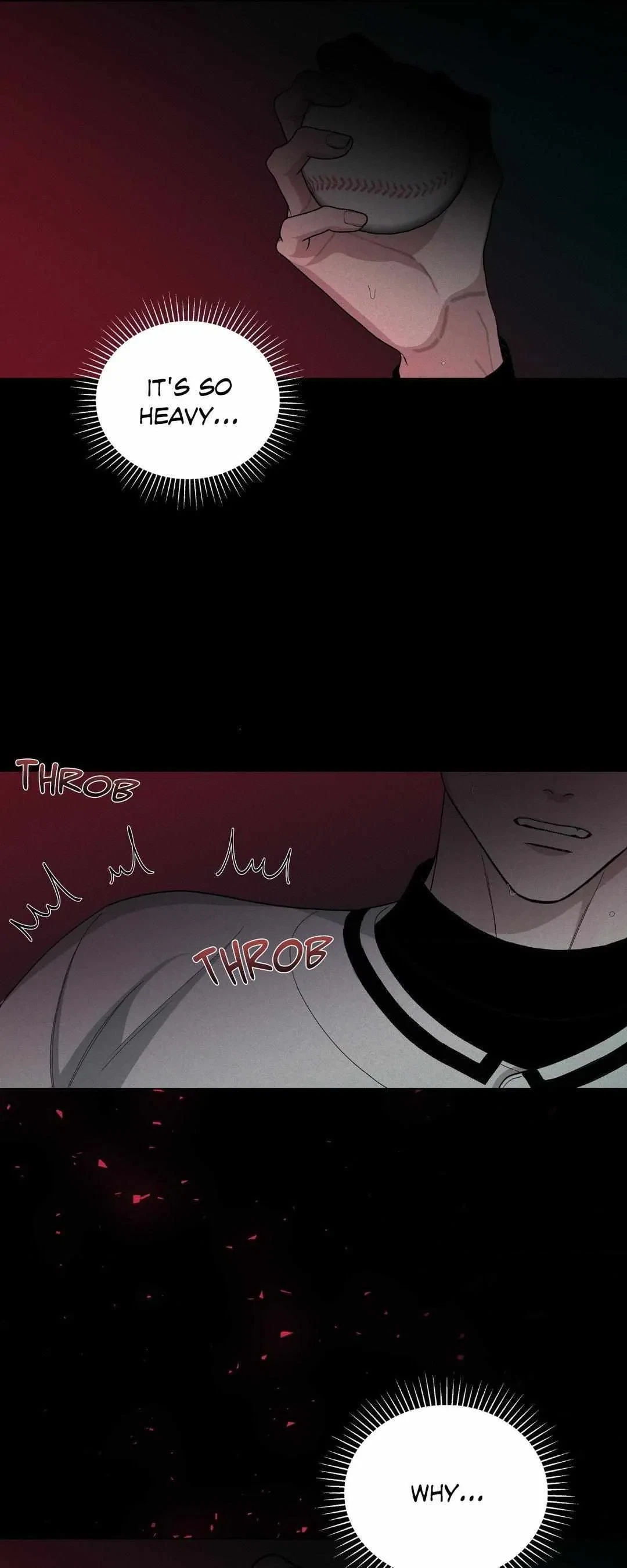 Chapter 39, page 17