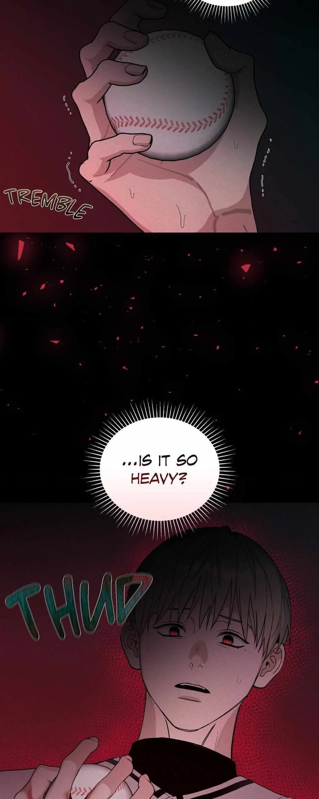 Chapter 39, page 18