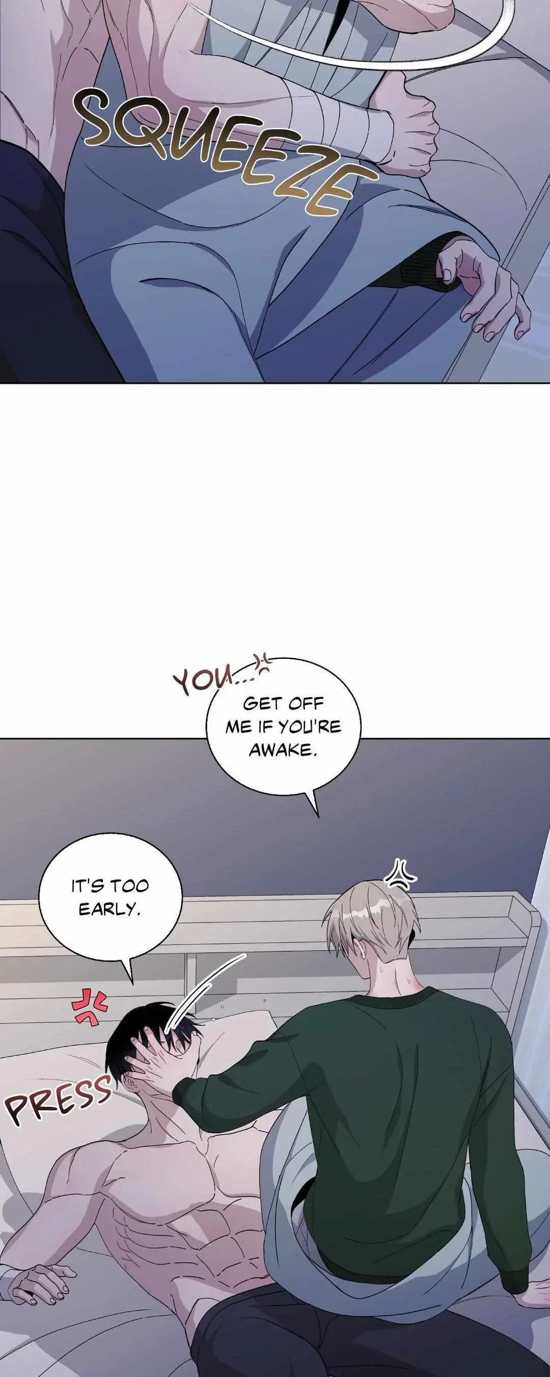 Chapter 39, page 23