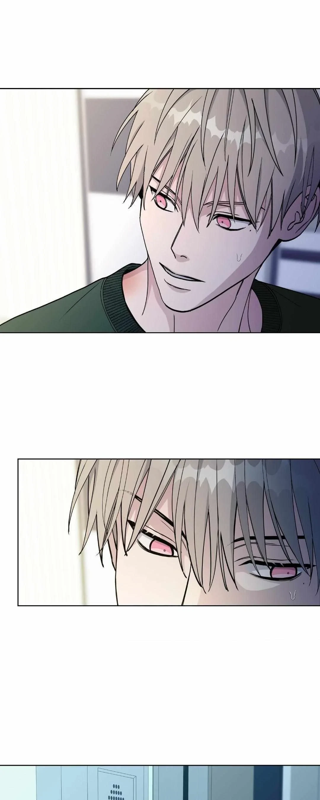 Chapter 39, page 29