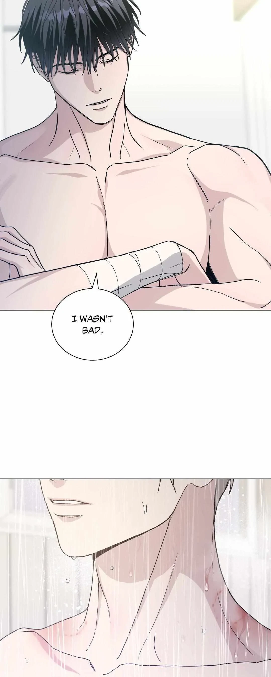 Chapter 39, page 3