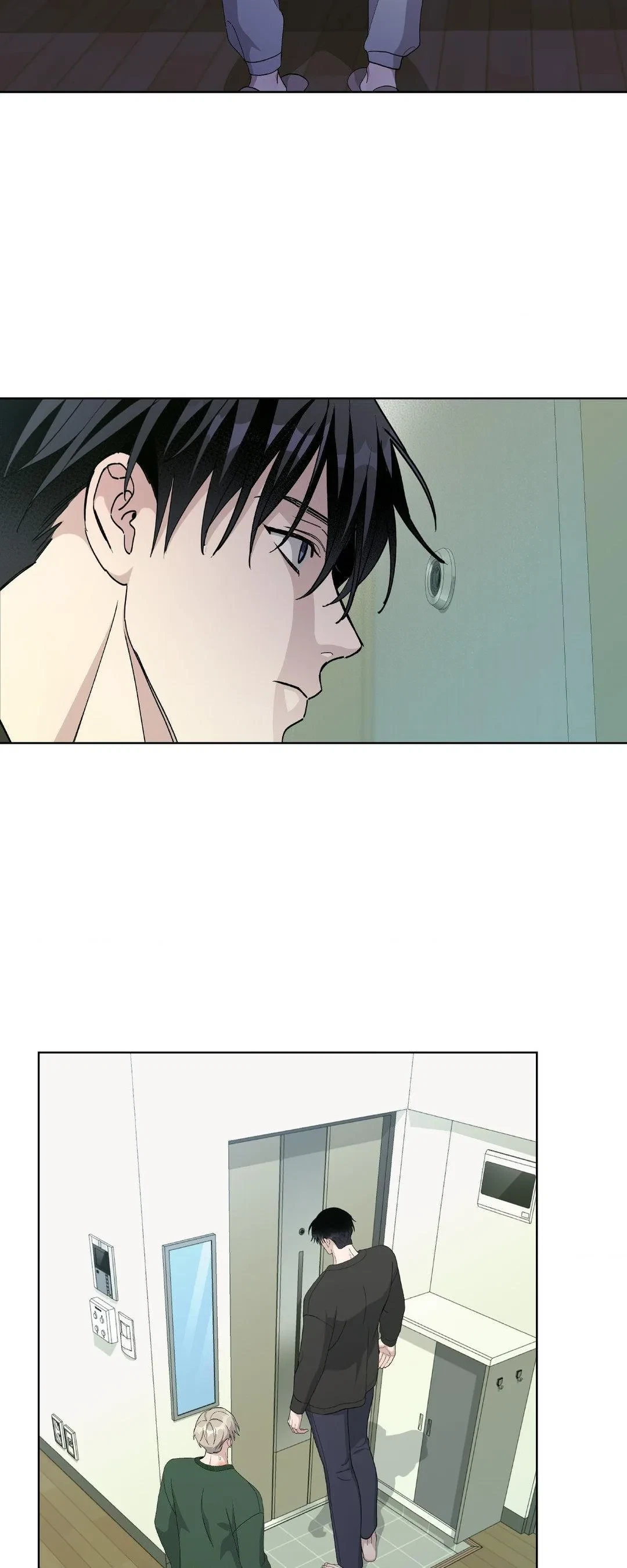 Chapter 39, page 31