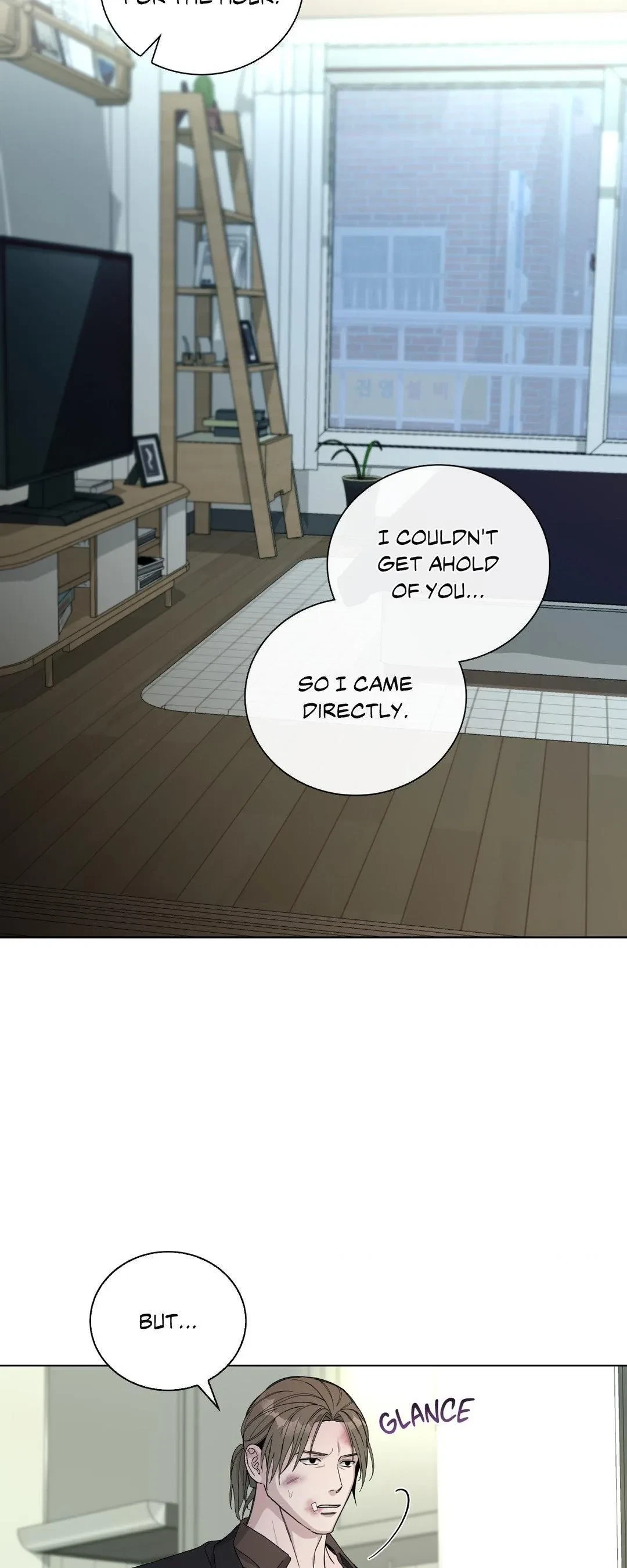 Chapter 39, page 36