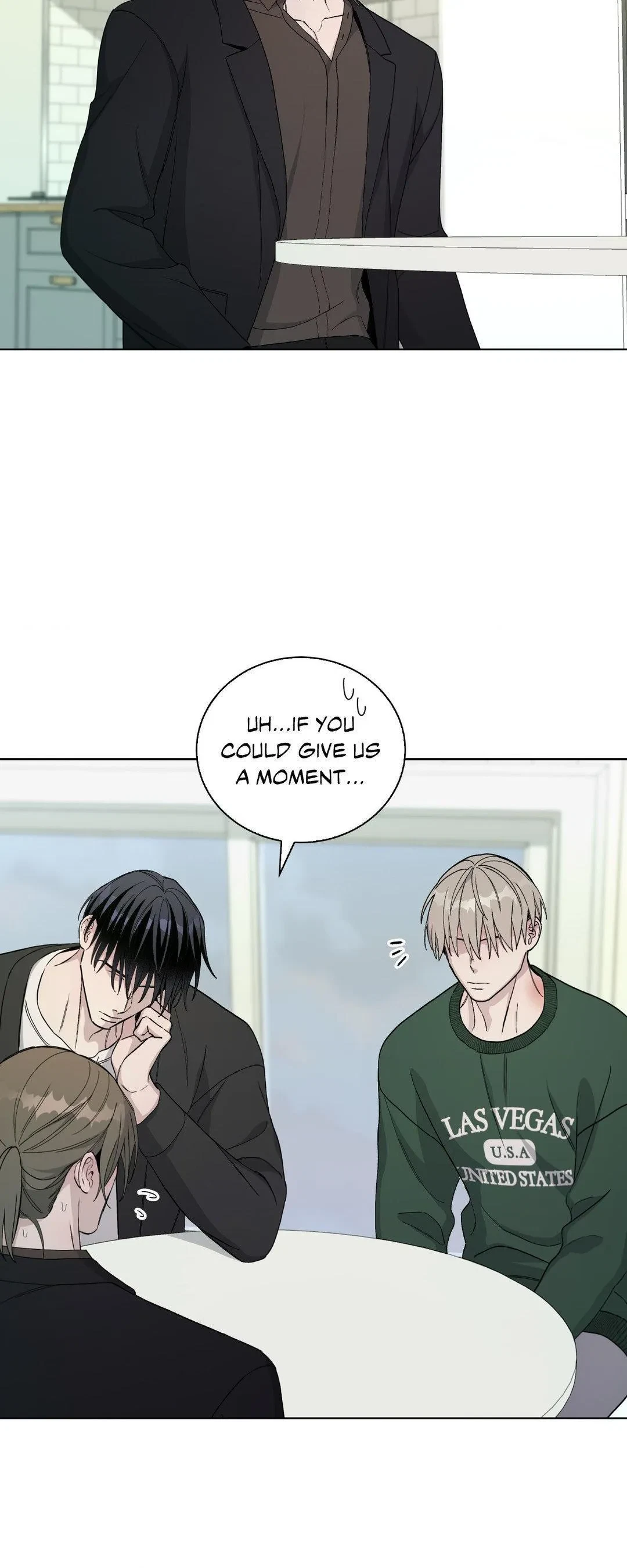 Chapter 39, page 37