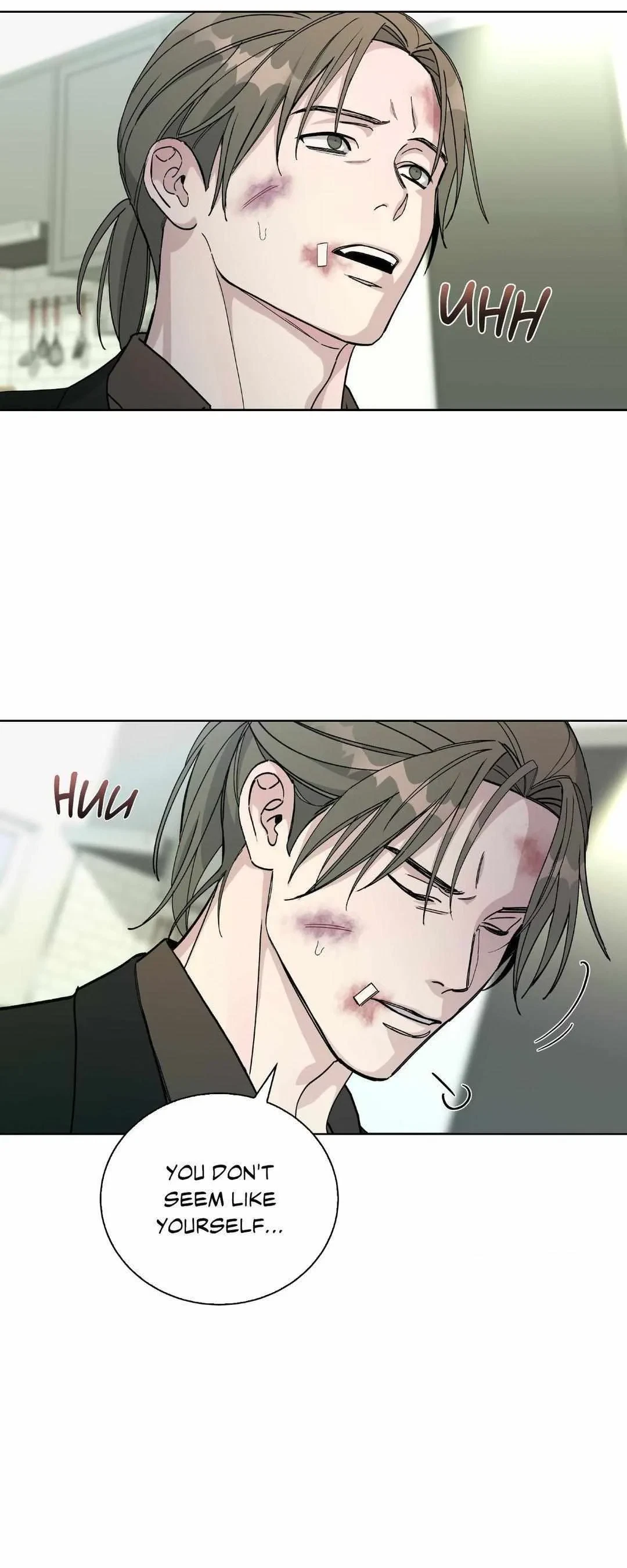 Chapter 39, page 39