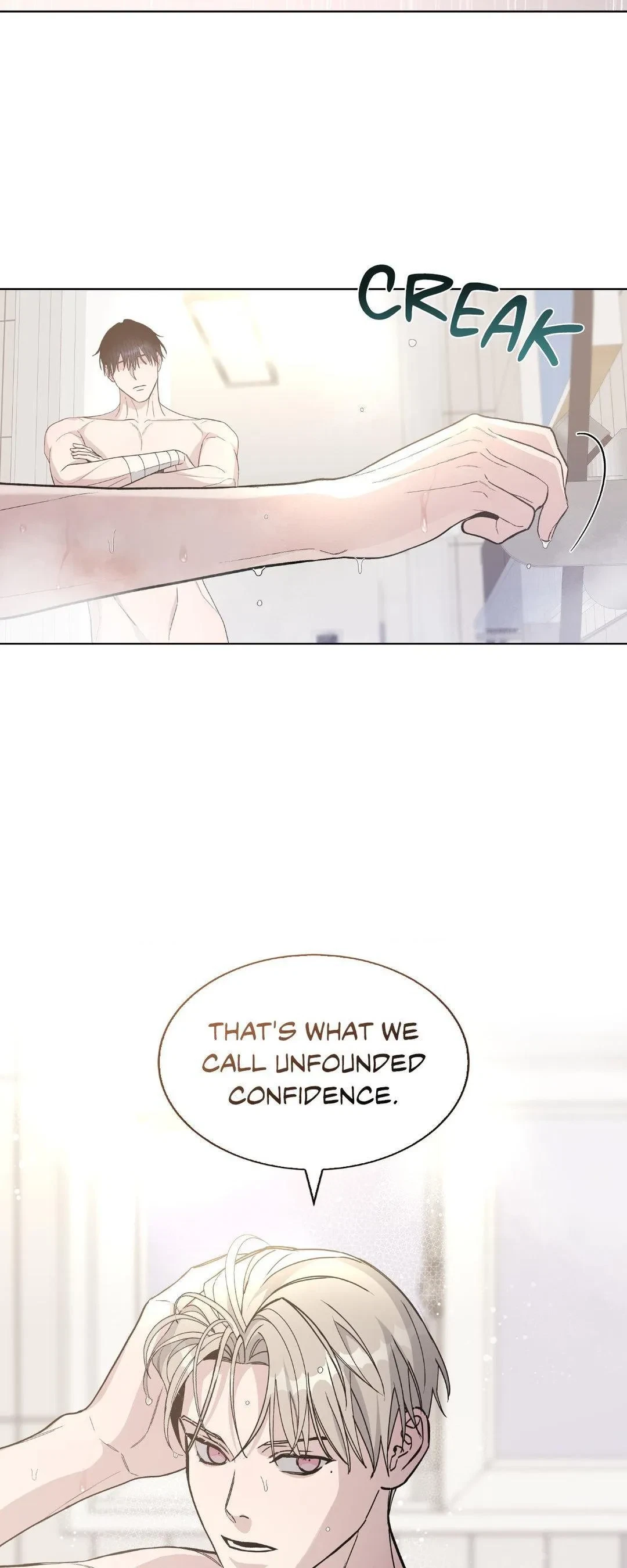 Chapter 39, page 4
