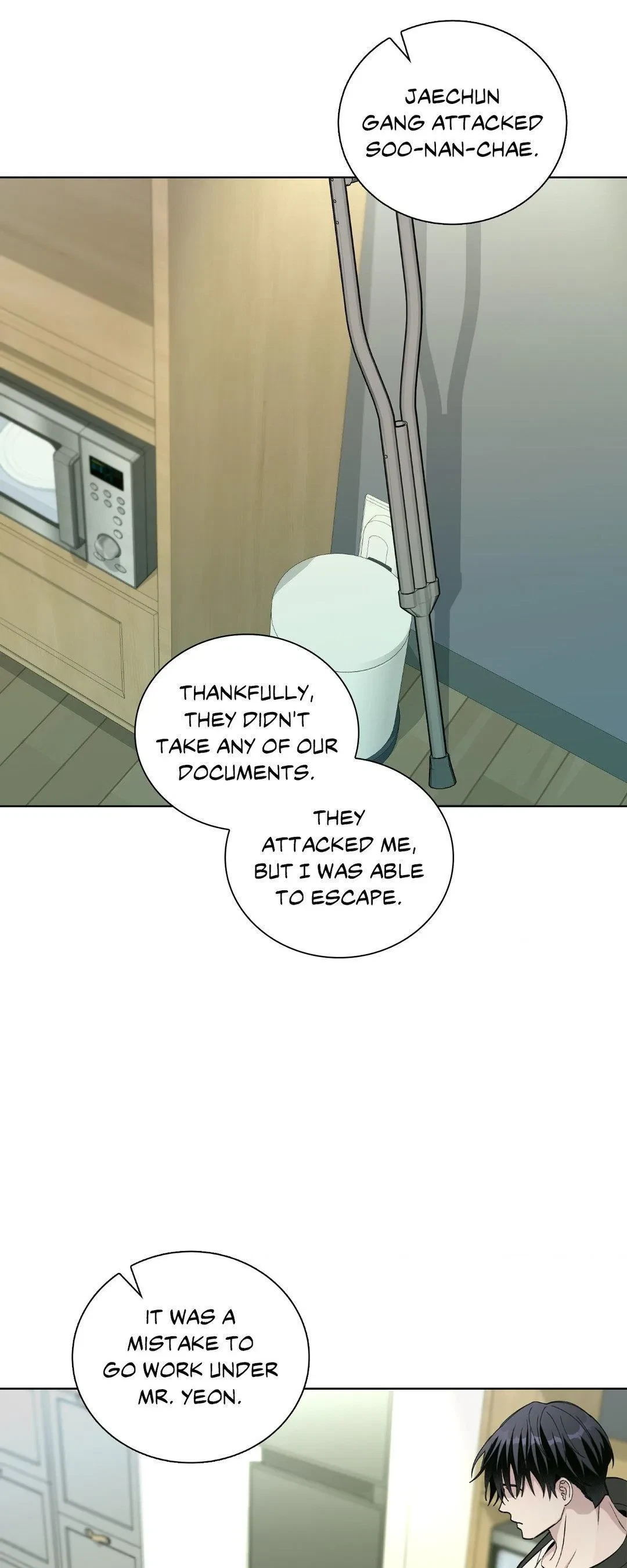 Chapter 39, page 40