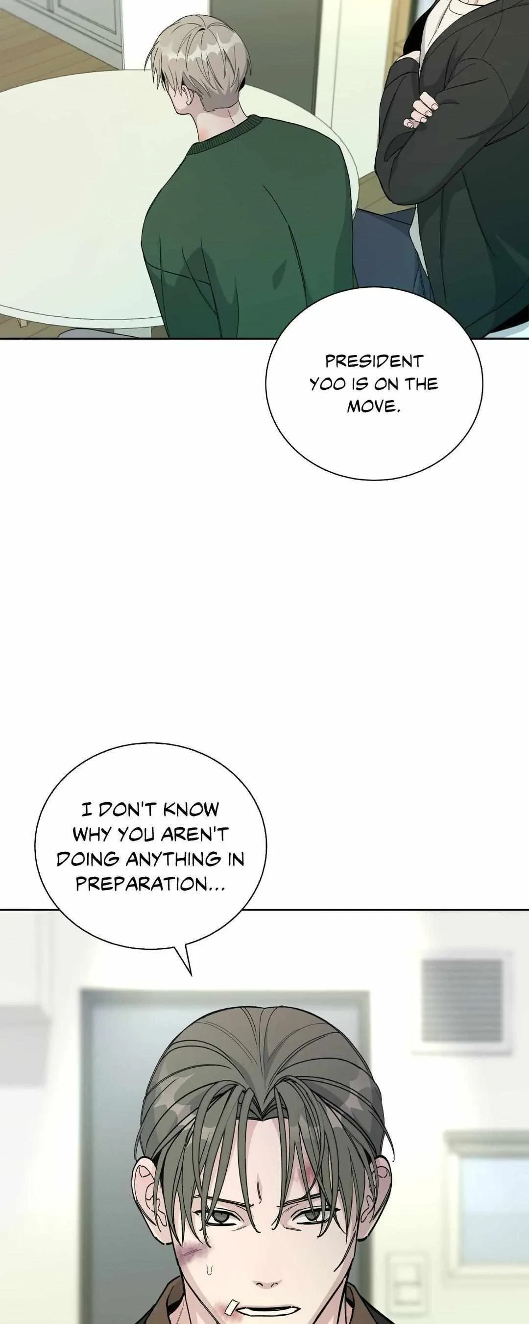 Chapter 39, page 41