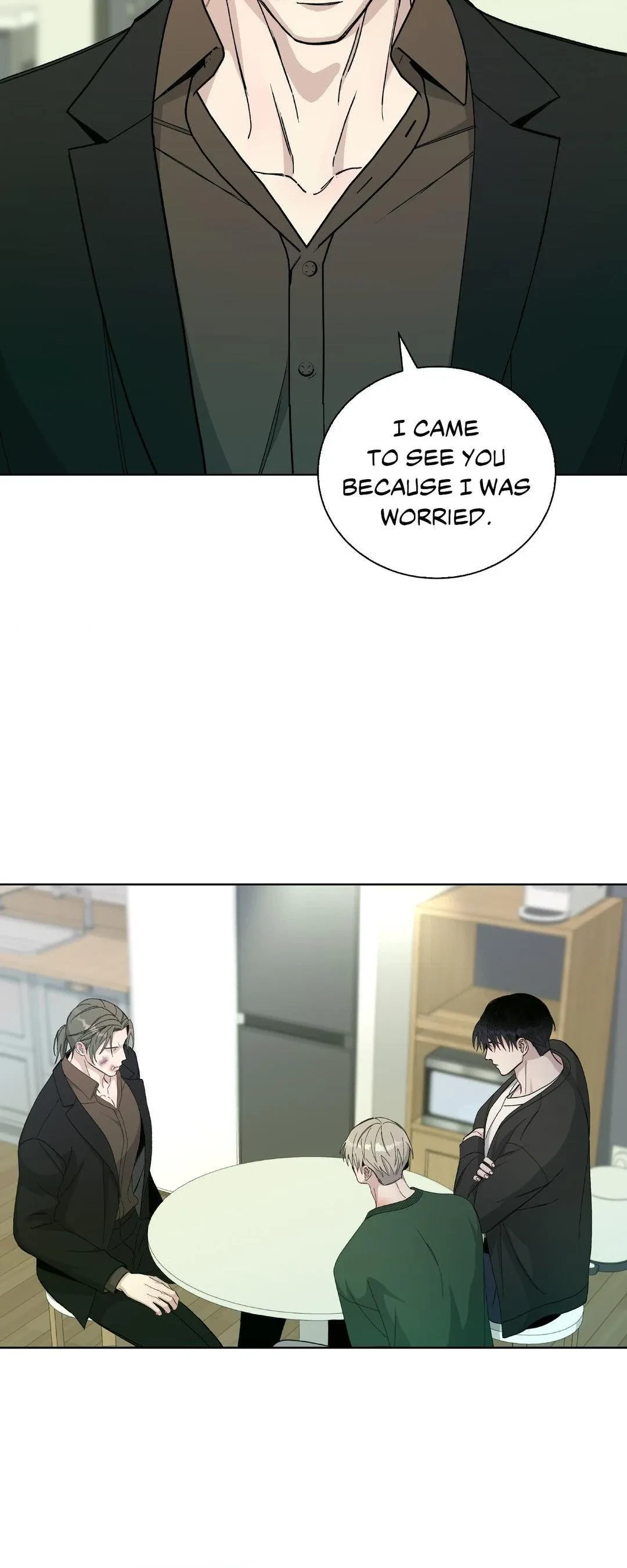 Chapter 39, page 42
