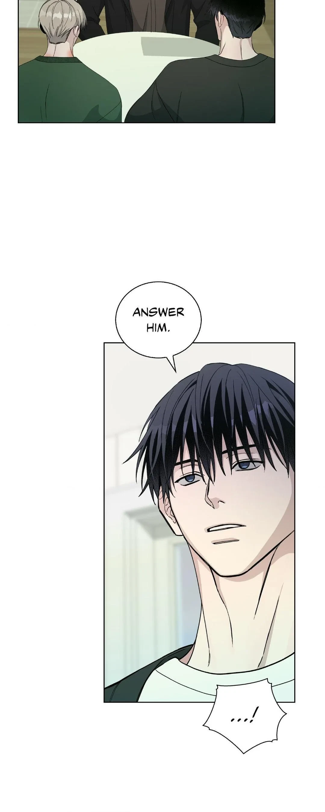 Chapter 39, page 44