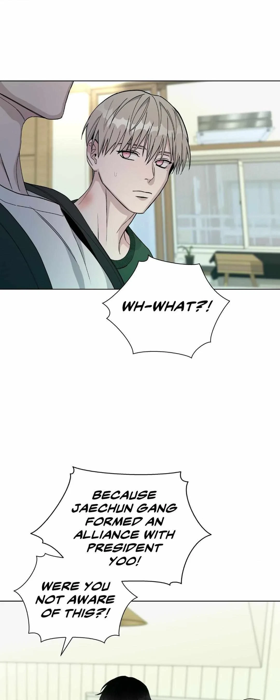 Chapter 39, page 45