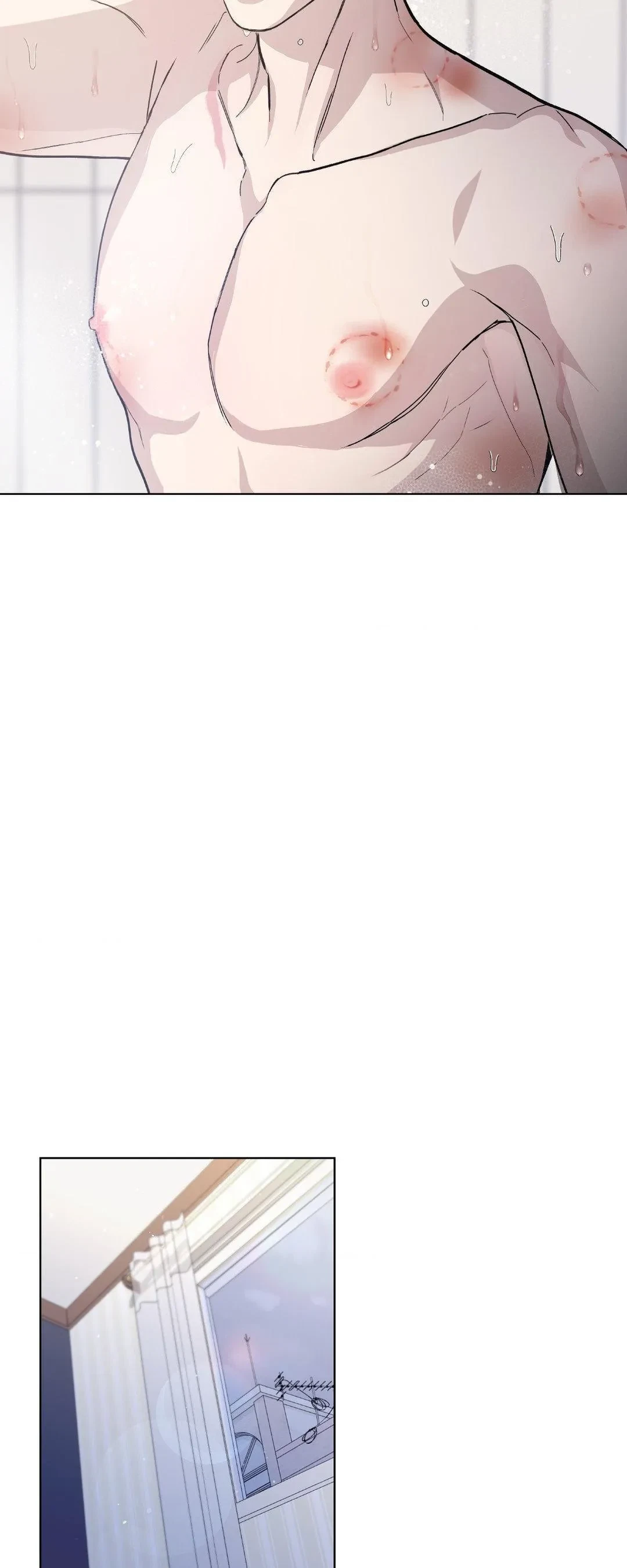 Chapter 39, page 5