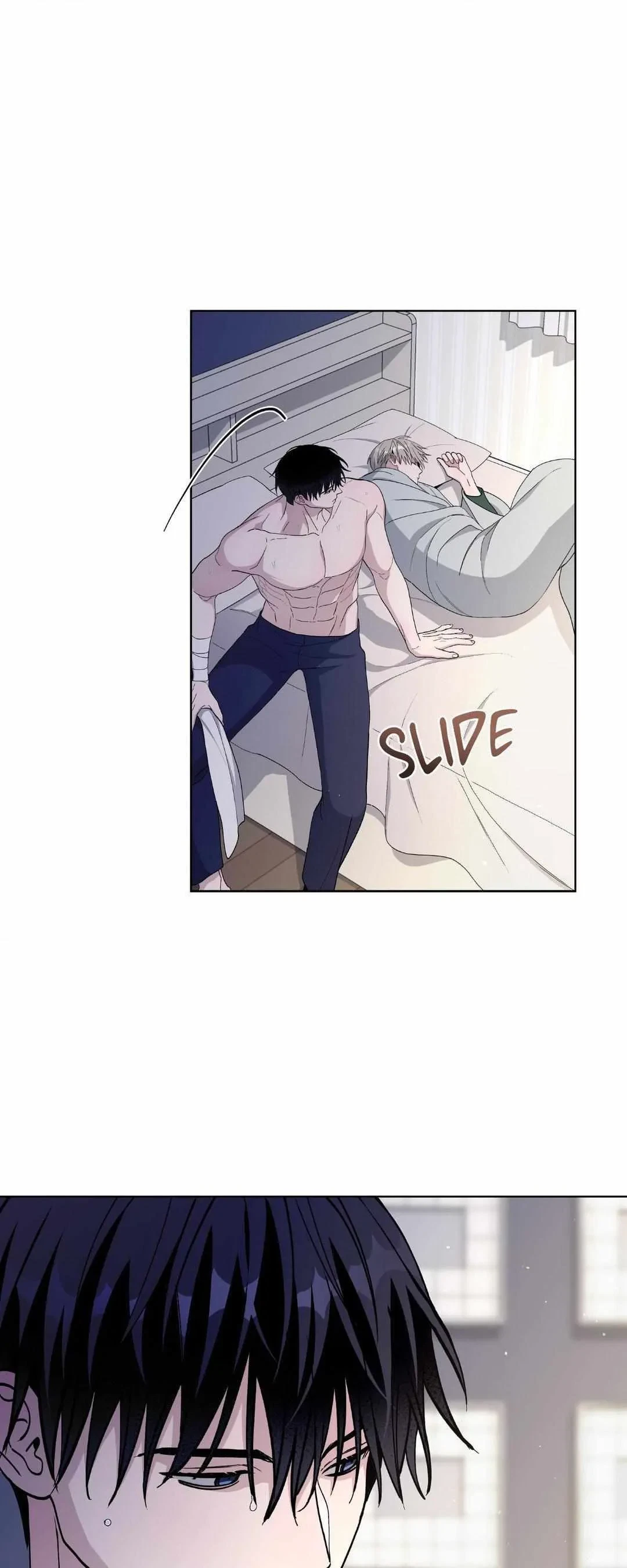 Chapter 39, page 8