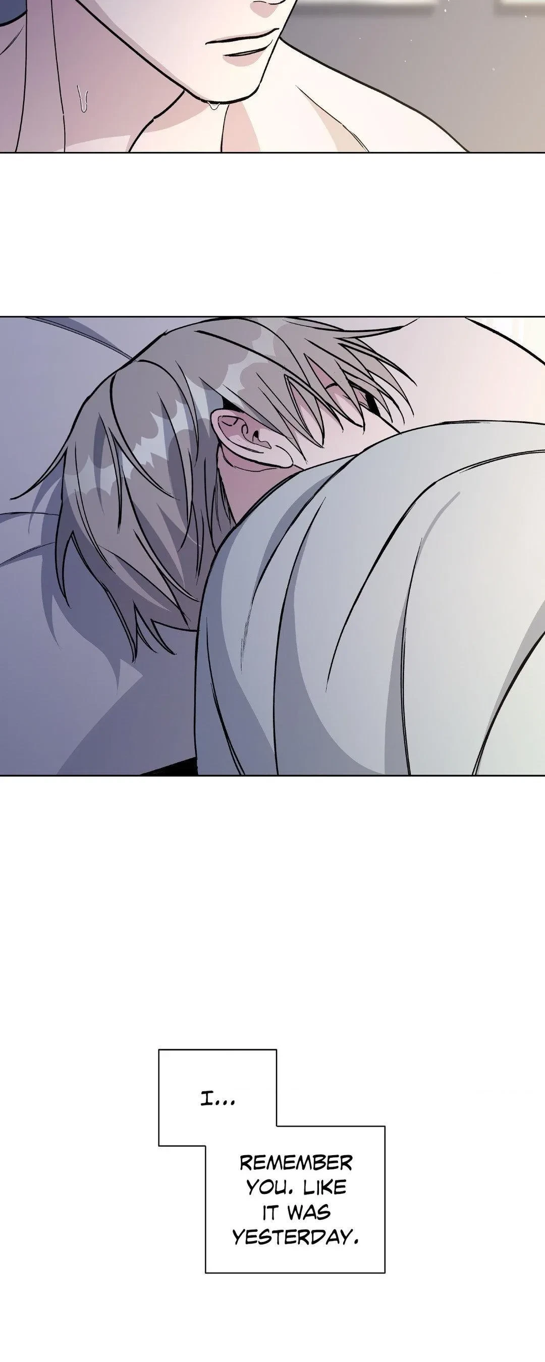 Chapter 39, page 9