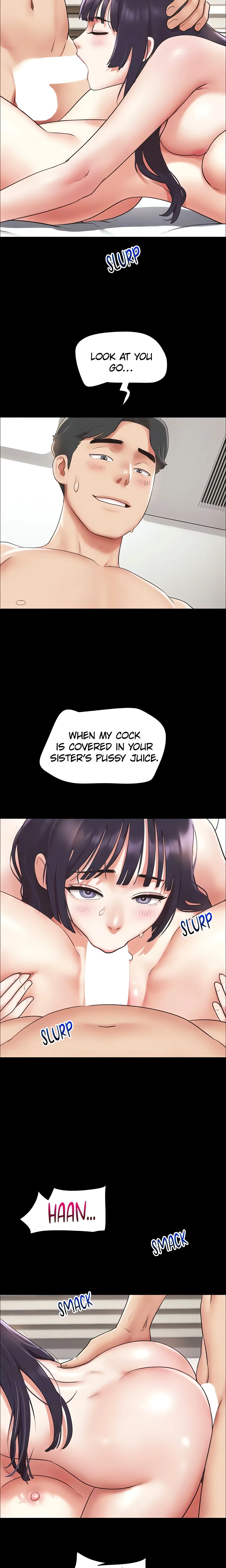 Chapter 75, page 15