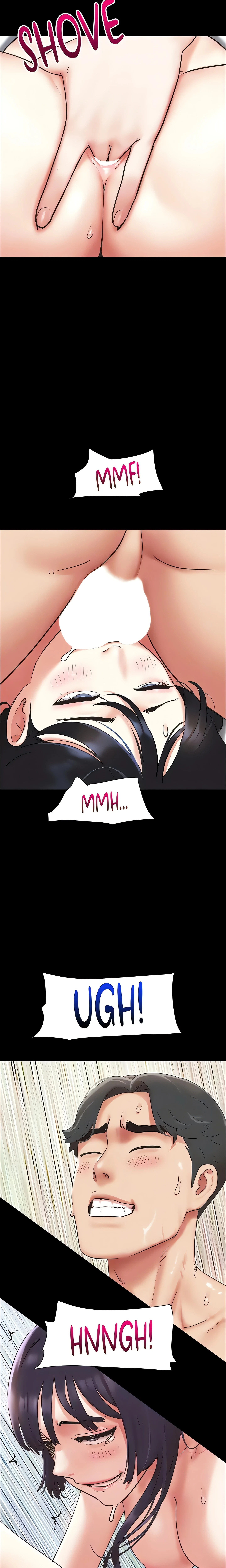 Chapter 75, page 18