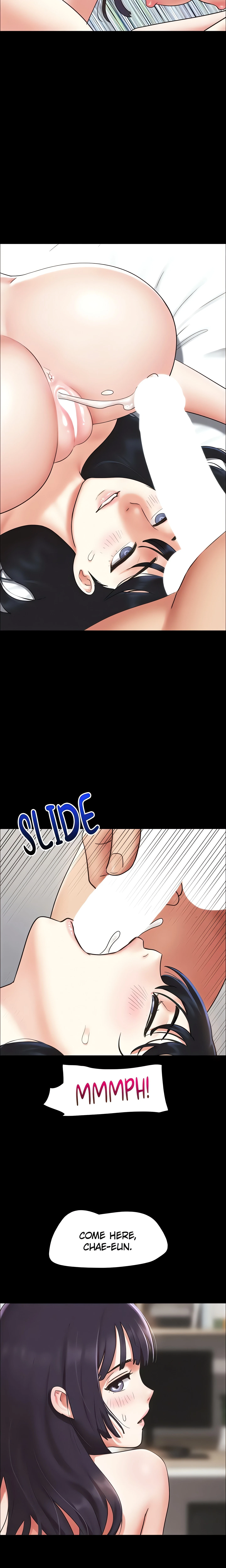 Chapter 75, page 19