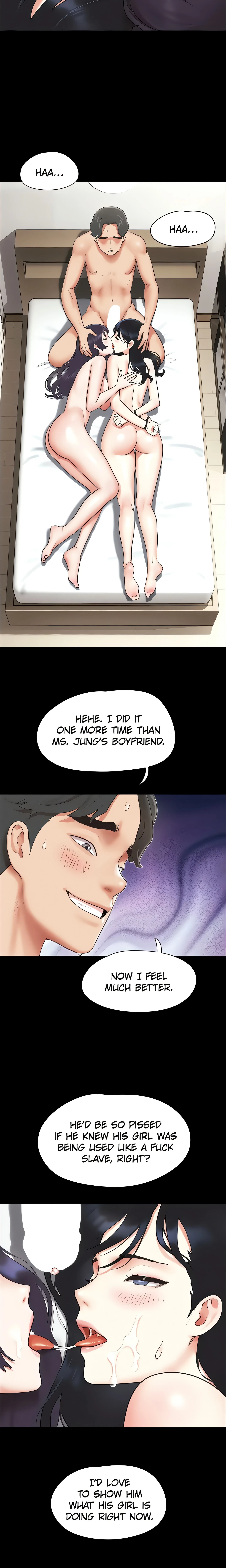 Chapter 75, page 21