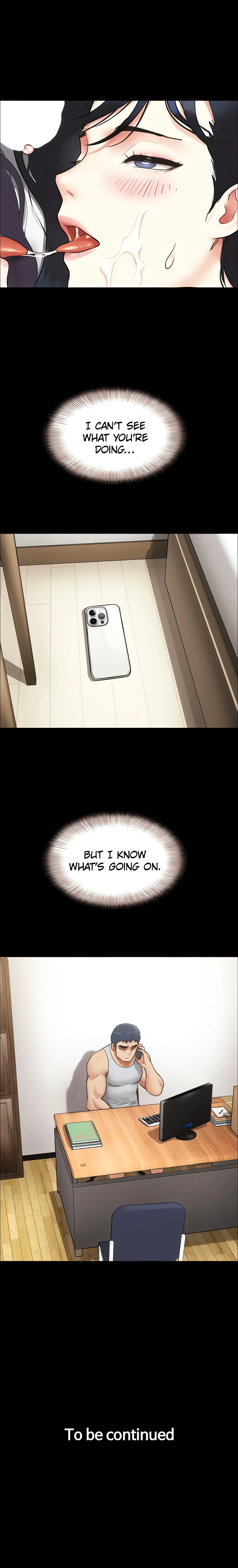 Chapter 75, page 22