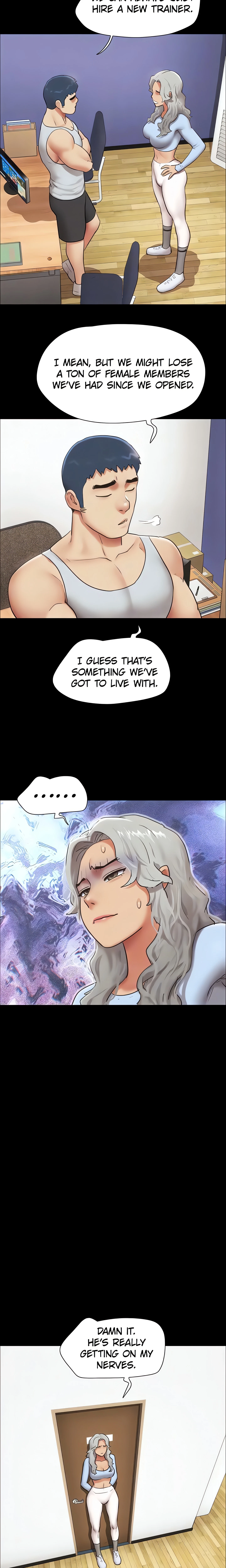 Chapter 75, page 6