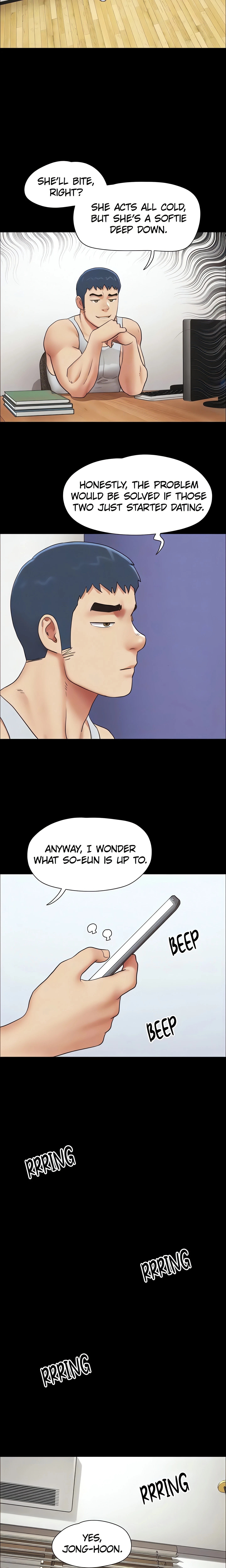 Chapter 75, page 7