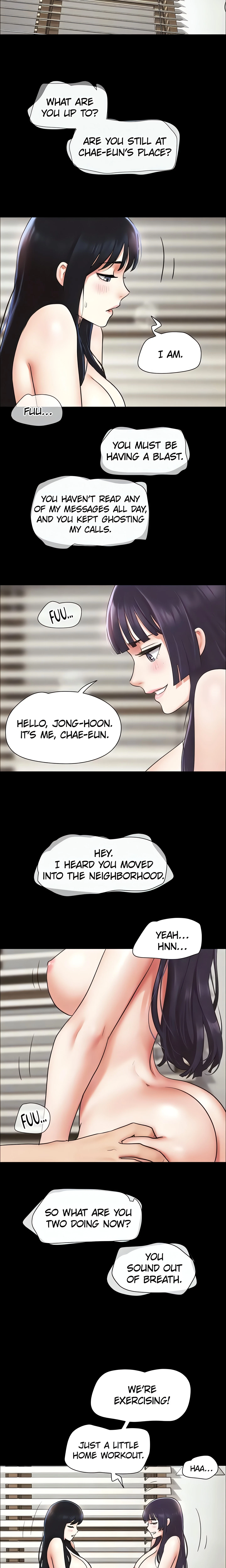 Chapter 75, page 8